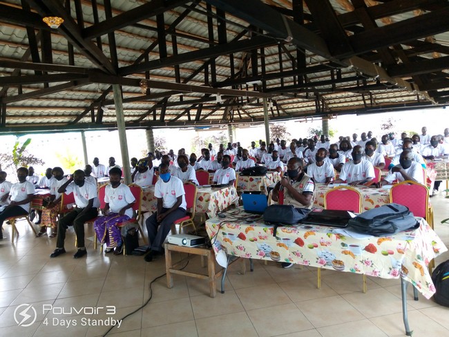 Idiofa-formation-RECO-5d2