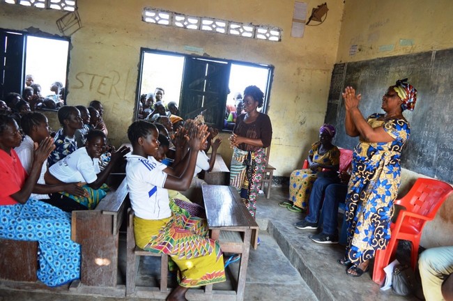 kongolo-alphabtisation-4a2