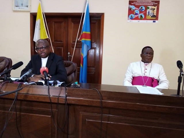 Abb-Nshole-57eme-session-Assemble-plenire-b4b