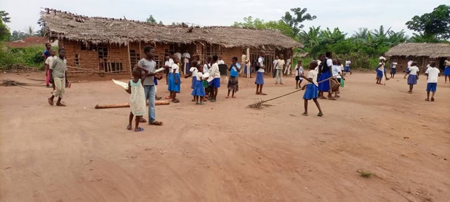 Budjala-EP-Kolongo-670