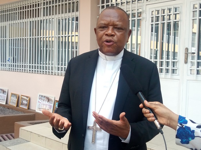 Cardinal-Ambongo-nomm-878