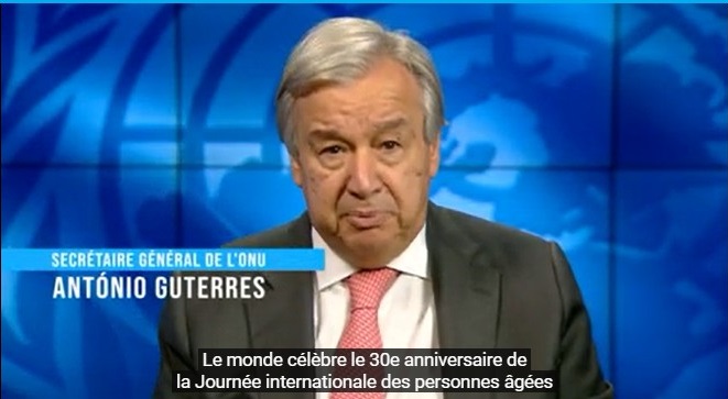 Guteres-SG-ONU-6a1