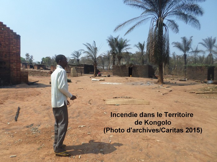 Incendie_Kongolo_Aout_2015-a68