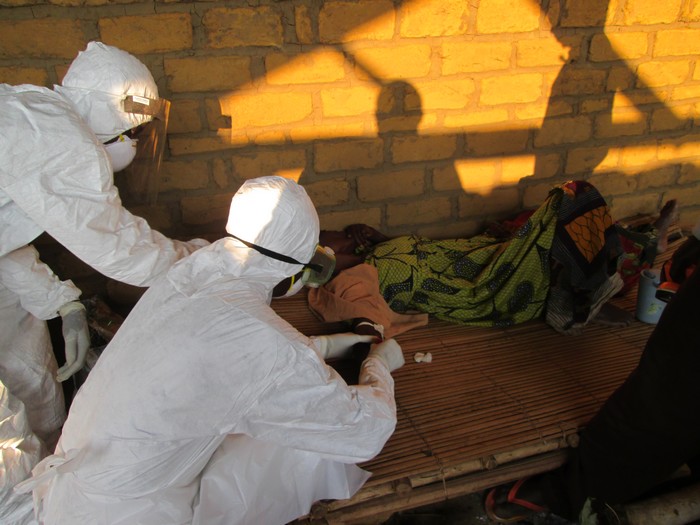 Mbandaka-Ebola-prevelement-9c2