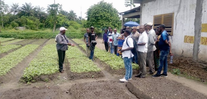 Kinshasa_SECAL-Naomie-7d0