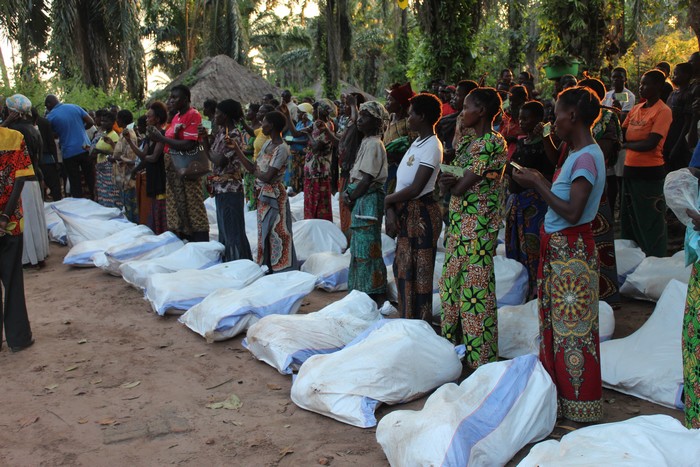 Luiza_remise-kits_AA-0c7