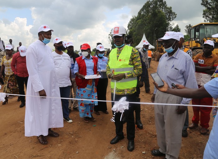 AAAAAMahagi_Nioka-437