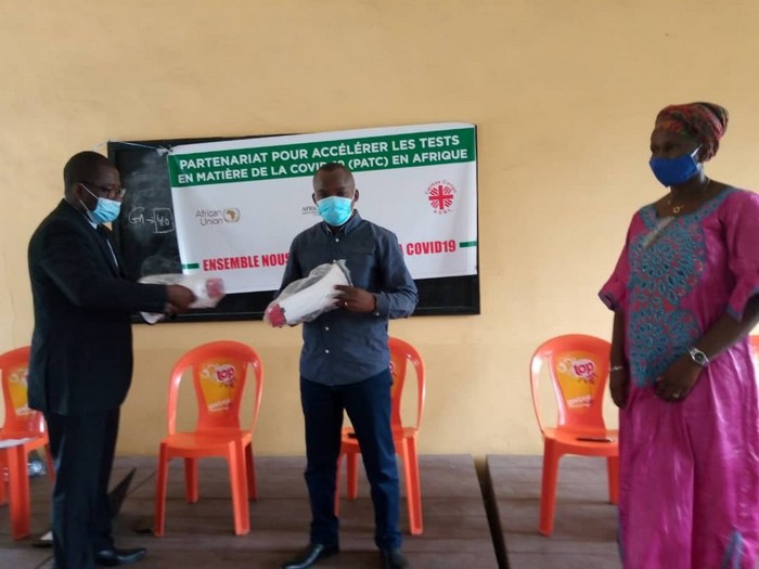 CDC-Africa-lancement-da9