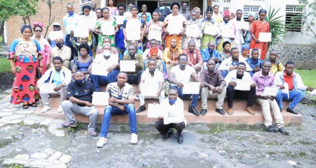 Goma-Hommes-et-femmes-engags-contre-les-Violences-d7a