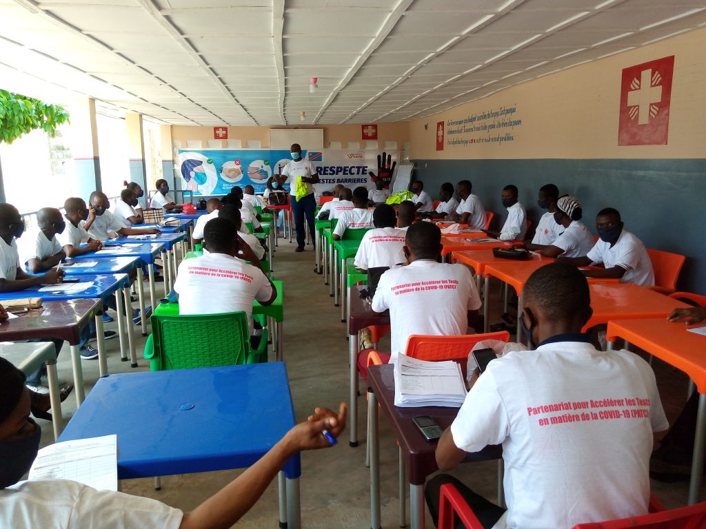 Mbandaka_RECO_ZS-Wangata-19d