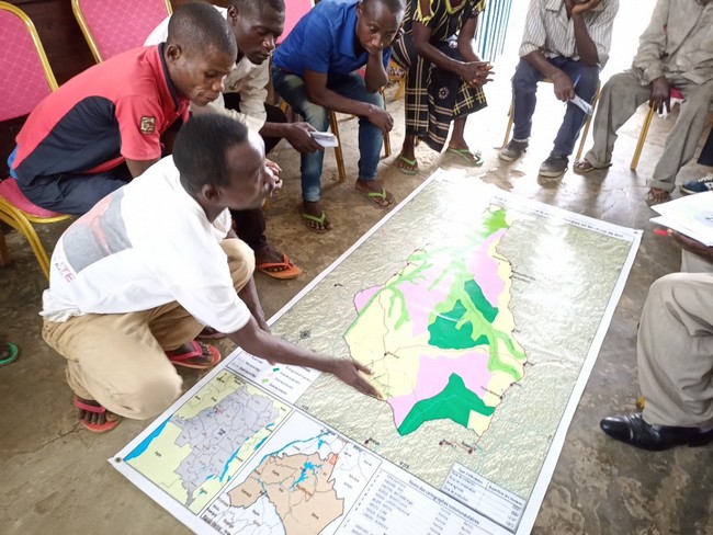 Kiri-Cartographie-ae9