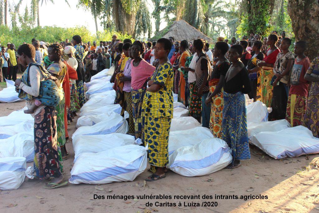 Aide-Caritas-Luiza-556