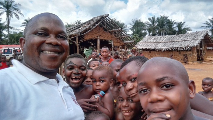 Abb-jean-Dieu_wamba-250