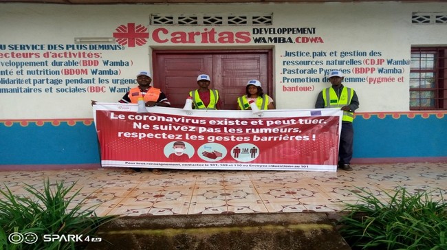 CDJP-Wamba-contre-la-Covid19-9ce