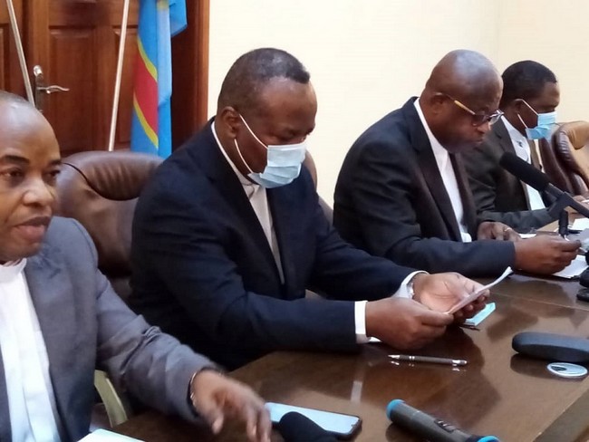 CENCO-Comit-Permanent-5c5