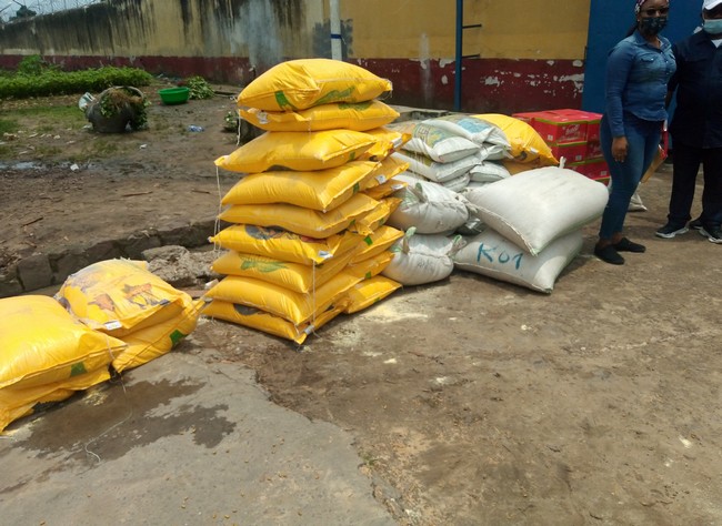 Caritas-au-CPRK-2-afb