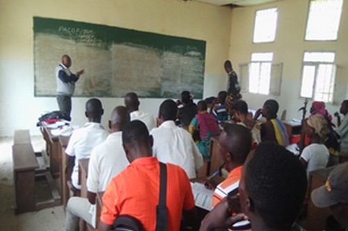 Formmation_Inongo-b8c