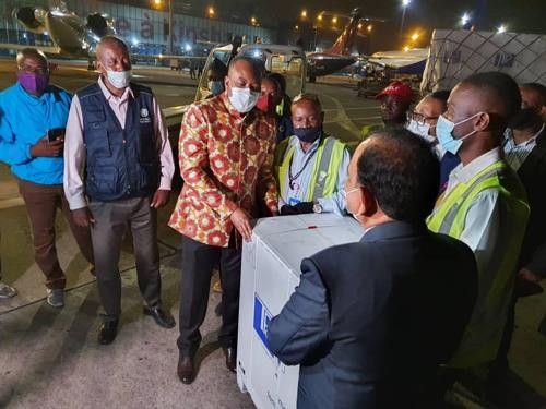 Vaccin-Covid-RDC-9ca