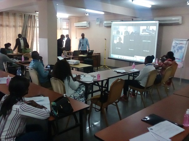 Atelier_formateur1-e0c