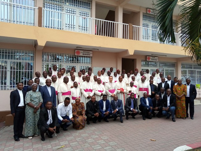 CENCO_-Plenire-Octobre-2020-f49