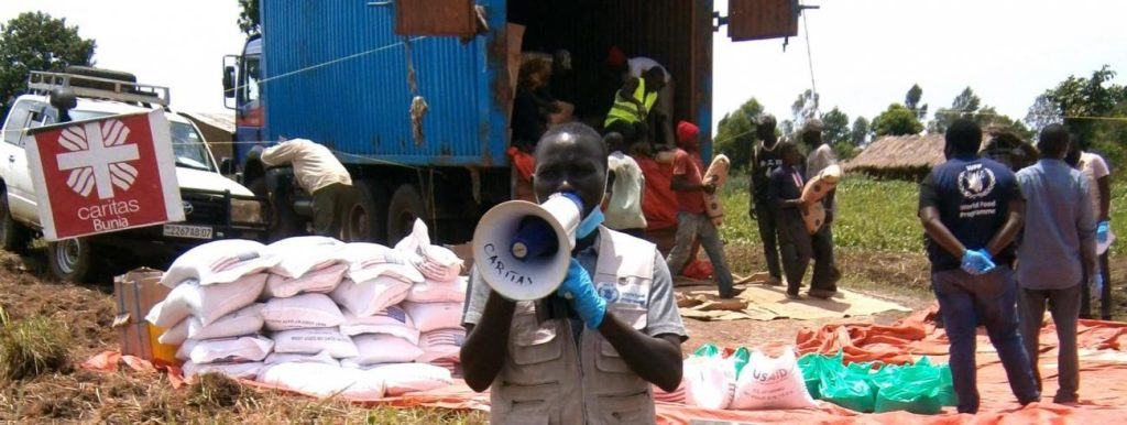 Caritas-Bunia-vivres-ad7