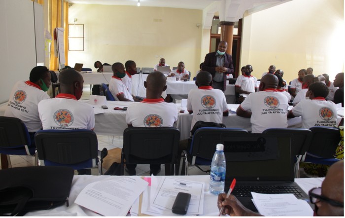 Goma2_renforcement-104