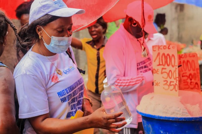 Ngaba-remise-gel-b77