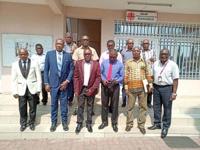 Approche-atelier-Mai21-famille-ba4