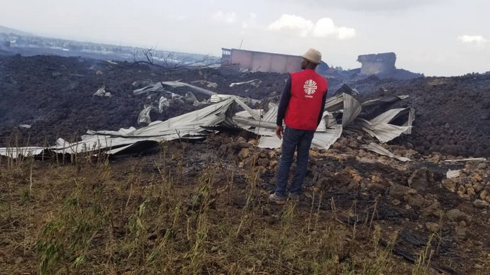 Caritas-constate-ruption-de-Nyiragongo-Goma-bd3