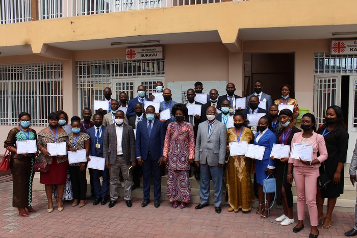 Vulgarisation-agricole-0521_famille-d7c