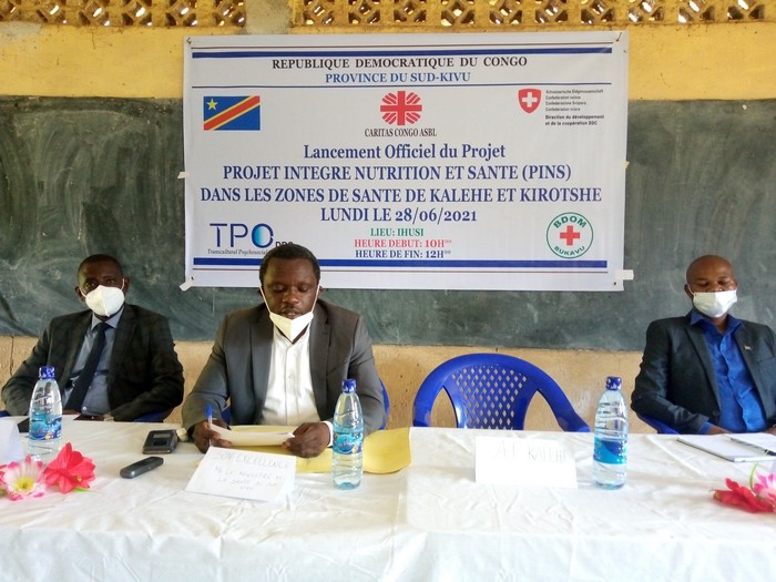 PINS-lanc-Kalehe-f50