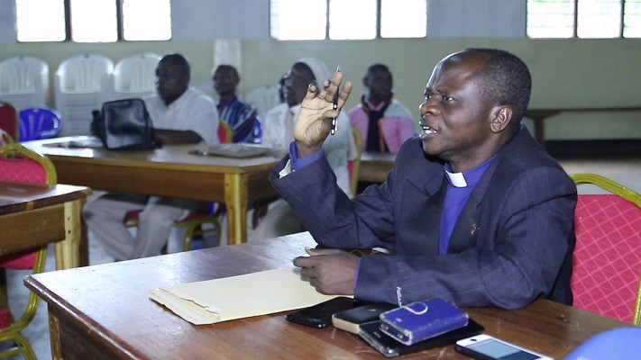 Bukavu-runion-Doynn-Mwanda-b82