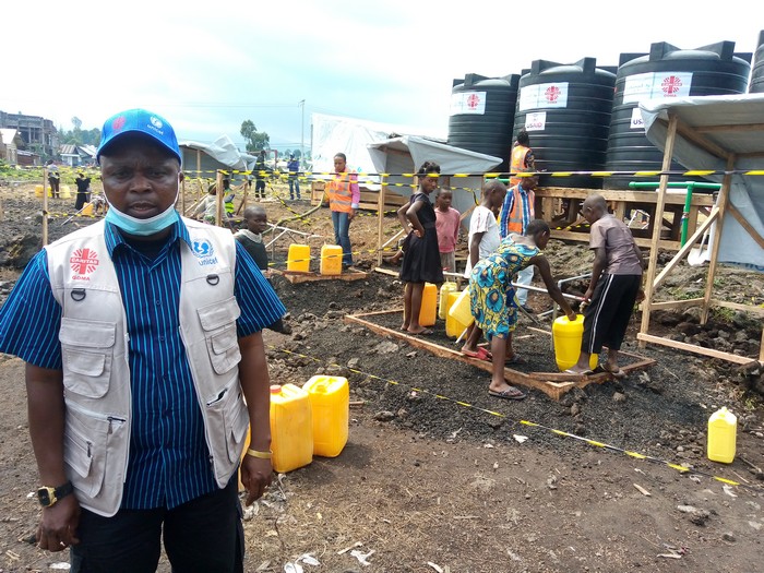 Goma-eau-Don-Bosco-89b