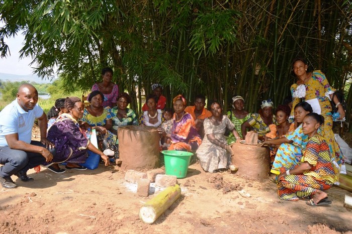 Kongolo-foyers-amliors-b80