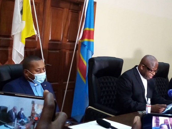 CENCO-ECC-face-aux-attaques-0d8