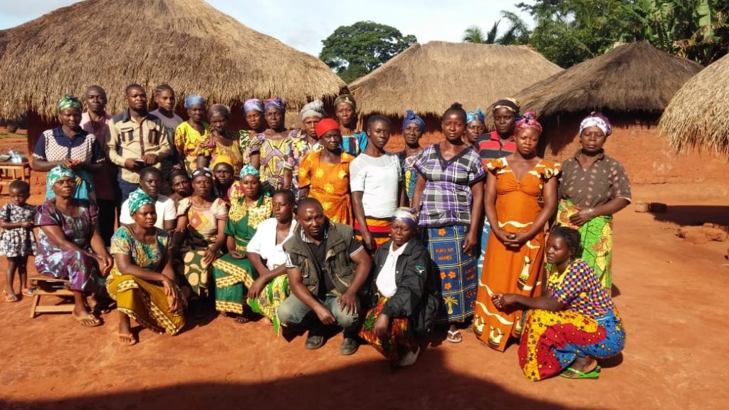 Kongolo-2me-phase-PSA-ba3