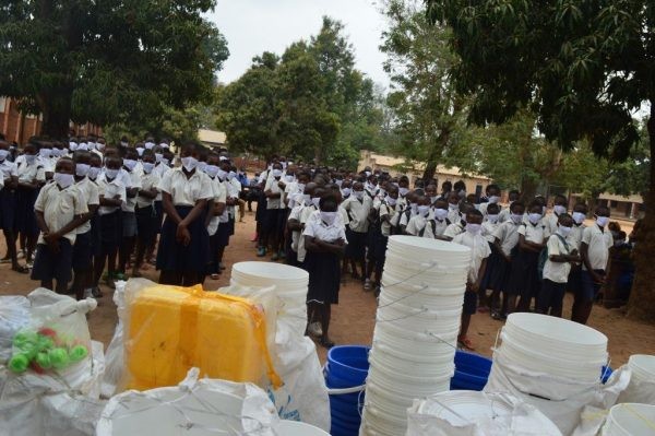 Kongolo-kits-scolaires-92b