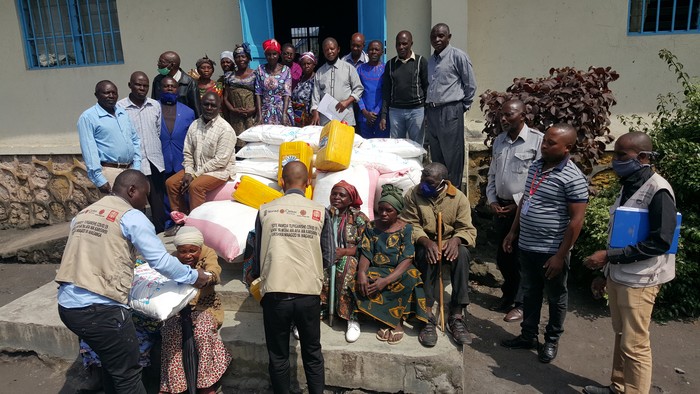 PRAIVEC-Goma-vivres-f71