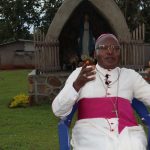 Wamba-Mgr-Kataka-interview-e45