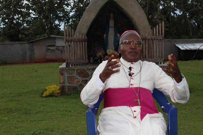 Wamba-Mgr-Kataka-interview-e45