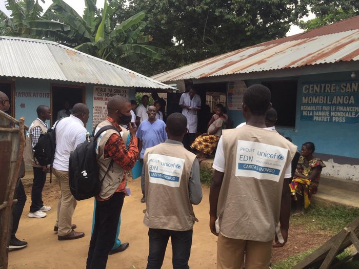 Caritas-Inongo-enregistre-sur-terrain-d92