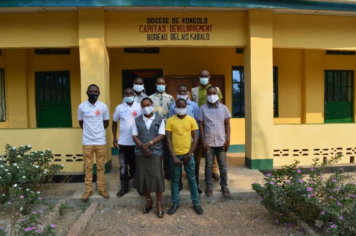 Kongolo-Journalistes-forms-PFE-_-famille-f56
