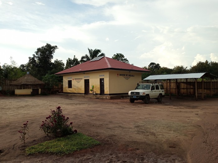 Budjala-Bureau-de-Gemena-3-3fc