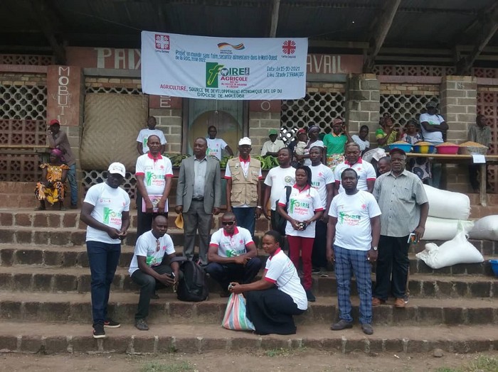 Libenge-foire-agricole-dae