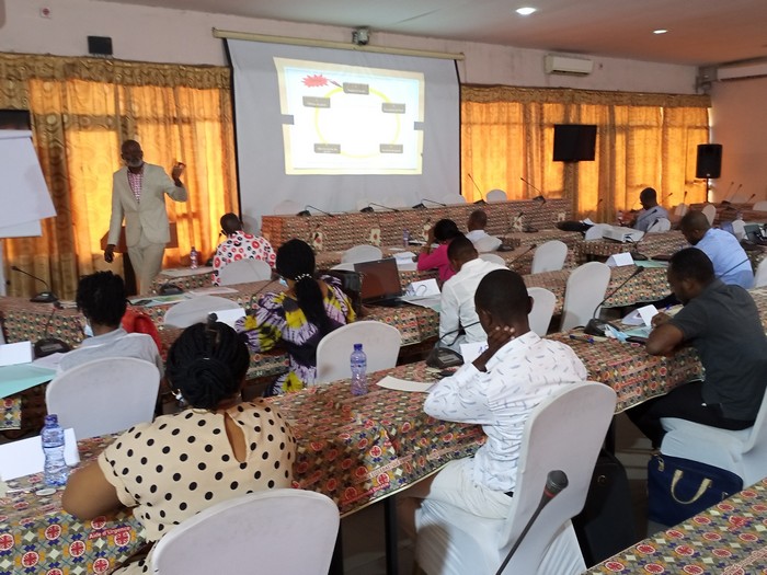 RONDH-formation-2-a59