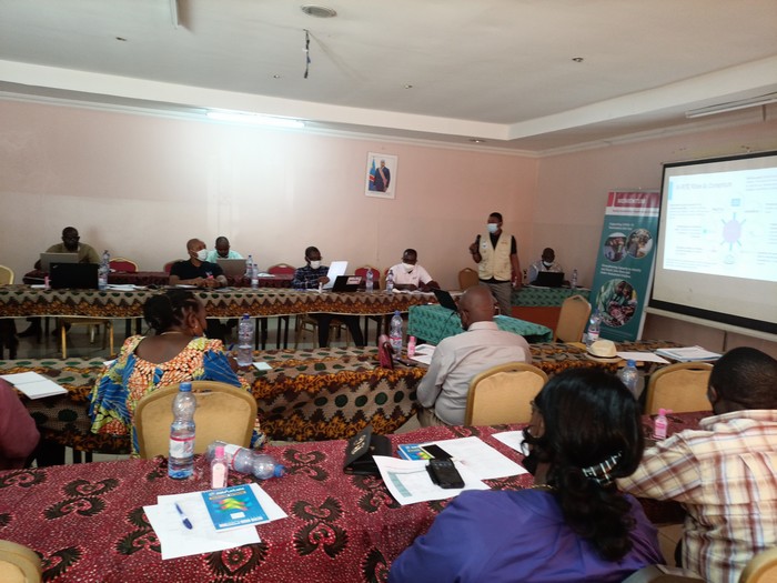 Formation1_vaccin-152