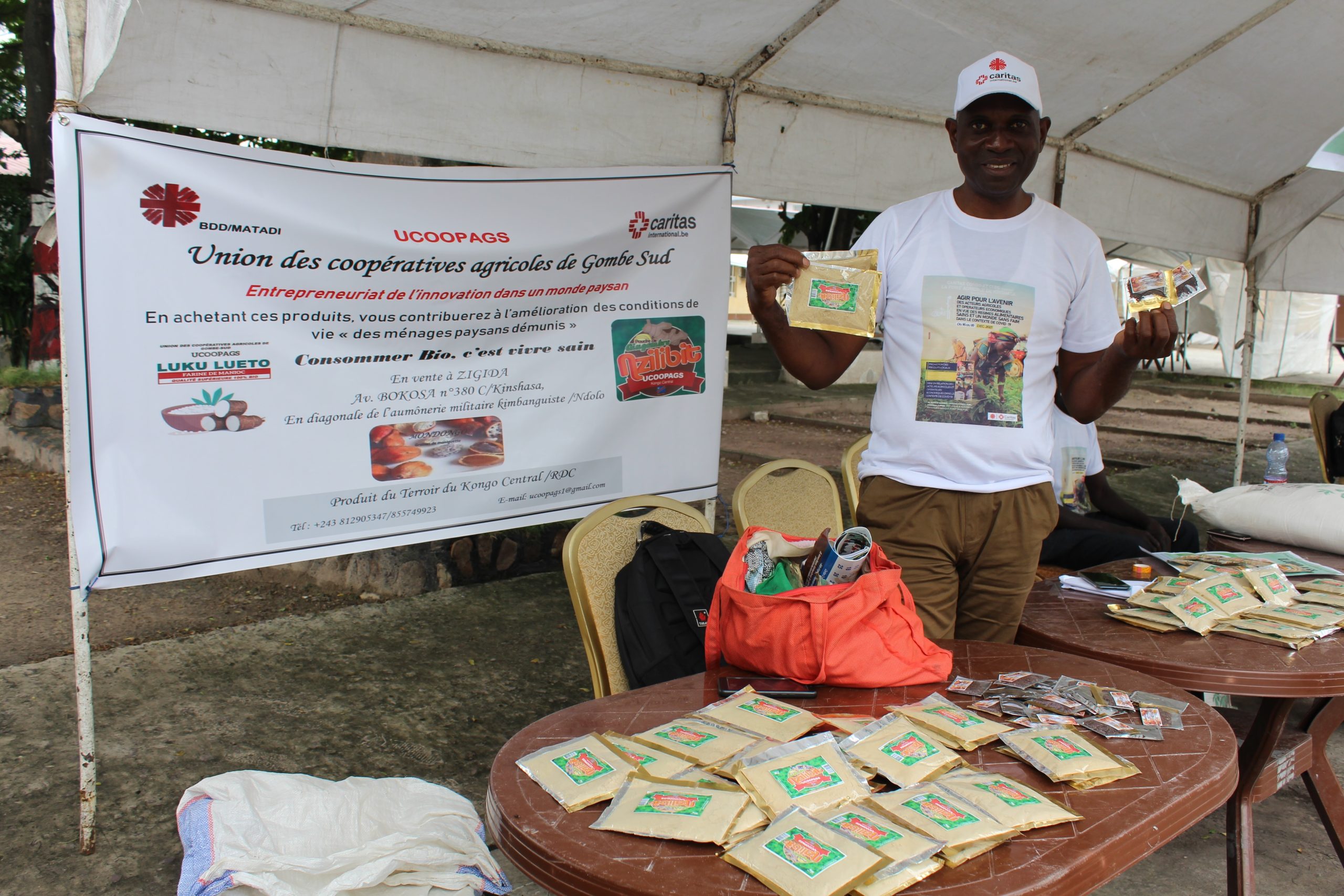 foire_agricole12-970