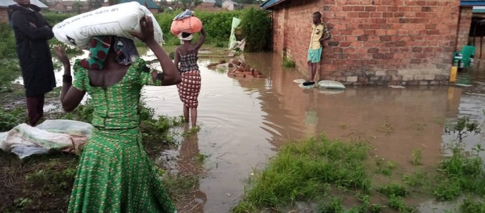 Inondation_Kindu1-ff9