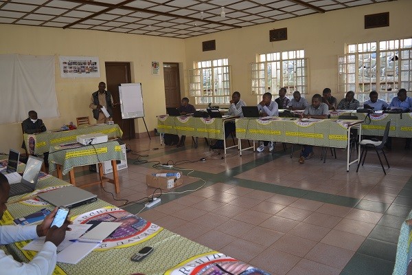 Caritas-Bukavu-valuation-Plan-stratgique-8ee