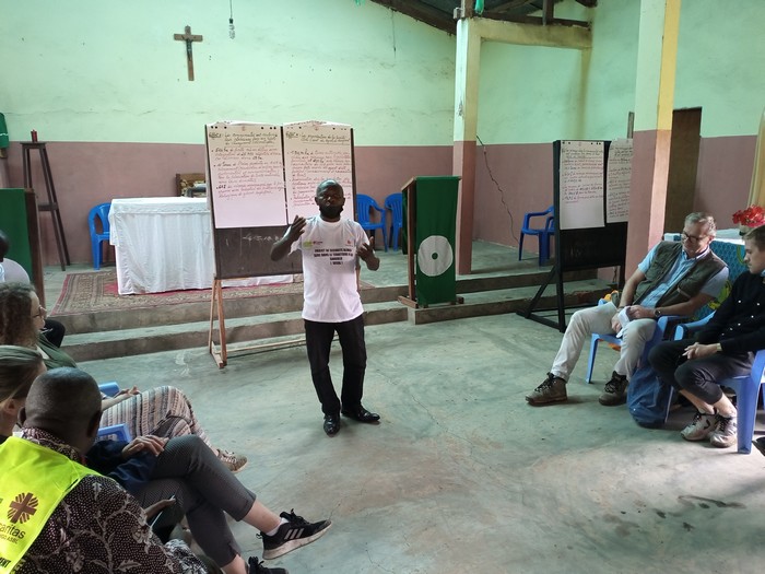 Kisantu_papa-Patrice-tmoigne-1d1